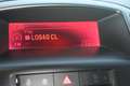 Opel Astra 2.0CDTI Cosmo Aut. Argent - thumbnail 13