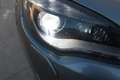 Opel Astra 2.0CDTI Cosmo Aut. Argent - thumbnail 16