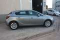 Opel Astra 2.0CDTI Cosmo Aut. Argent - thumbnail 3