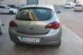 Opel Astra 2.0CDTI Cosmo Aut. Argent - thumbnail 5