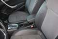 Opel Astra 2.0CDTI Cosmo Aut. Argent - thumbnail 12
