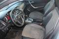 Opel Astra 2.0CDTI Cosmo Aut. Argent - thumbnail 10