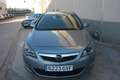 Opel Astra 2.0CDTI Cosmo Aut. Argent - thumbnail 4
