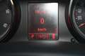 Opel Astra 2.0CDTI Cosmo Aut. Argent - thumbnail 14