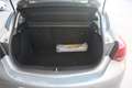 Opel Astra 2.0CDTI Cosmo Aut. Argent - thumbnail 6