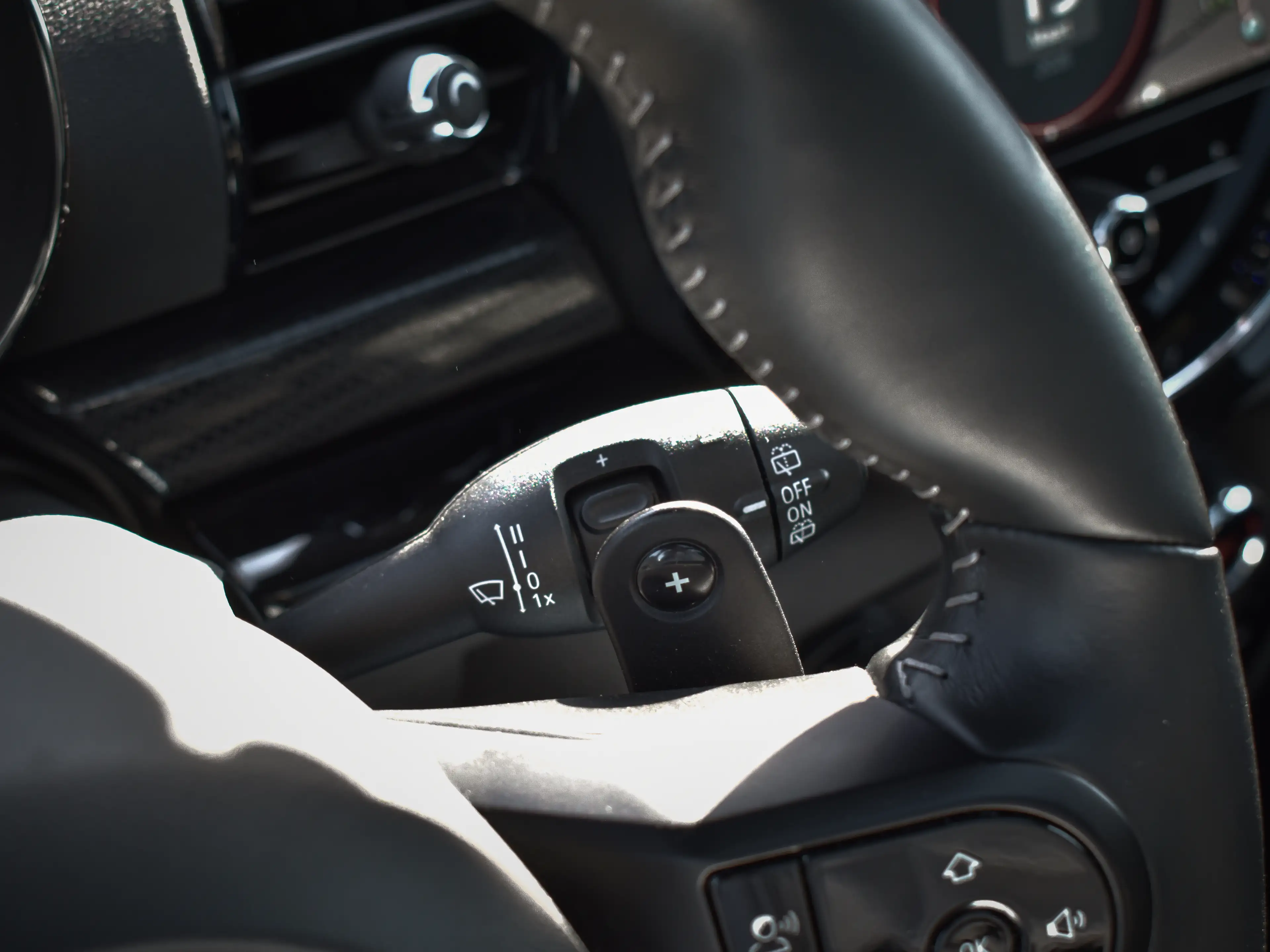 MINI John Cooper Works Clubman JCW Clubman + H&K+pano+Digital Dash+AdaptiveCruis — photo 13