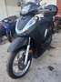 Honda SH 300 Nero - thumbnail 4