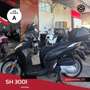 Honda SH 300 Nero - thumbnail 1