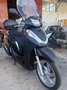 Honda SH 300 Nero - thumbnail 3