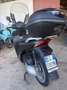 Honda SH 300 Nero - thumbnail 6