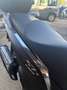 Honda SH 300 Nero - thumbnail 8