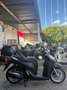 Honda SH 300 Nero - thumbnail 2