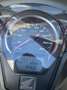 Honda SH 300 Nero - thumbnail 7