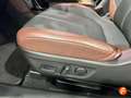 Mazda MX-30 e-SKYACTIVE 105kW Evolution Vintage Burdeos - thumbnail 17