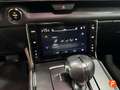 Mazda MX-30 e-SKYACTIVE 105kW Evolution Vintage Burdeos - thumbnail 11
