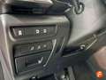 Mazda MX-30 e-SKYACTIVE 105kW Evolution Vintage Burdeos - thumbnail 14