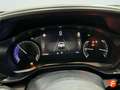 Mazda MX-30 e-SKYACTIVE 105kW Evolution Vintage Burdeos - thumbnail 12