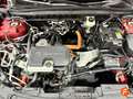 Mazda MX-30 e-SKYACTIVE 105kW Evolution Vintage Burdeos - thumbnail 25