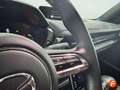 Mazda MX-30 e-SKYACTIVE 105kW Evolution Vintage Burdeos - thumbnail 16