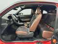 Mazda MX-30 e-SKYACTIVE 105kW Evolution Vintage Burdeos - thumbnail 21