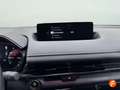 Mazda MX-30 e-SKYACTIVE 105kW Evolution Vintage Burdeos - thumbnail 10
