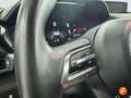 Mazda MX-30 e-SKYACTIVE 105kW Evolution Vintage Burdeos - thumbnail 15