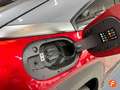 Mazda MX-30 e-SKYACTIVE 105kW Evolution Vintage Burdeos - thumbnail 22