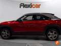 Mazda MX-30 e-SKYACTIVE 105kW Evolution Vintage Burdeos - thumbnail 5