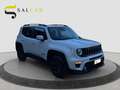 Jeep Renegade 1.6 mjt 130cv Longitude 2021 Blanc - thumbnail 16