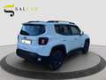 Jeep Renegade 1.6 mjt 130cv Longitude 2021 Blanc - thumbnail 18