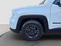 Jeep Renegade 1.6 mjt 130cv Longitude 2021 Blanc - thumbnail 6