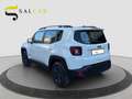 Jeep Renegade 1.6 mjt 130cv Longitude 2021 Blanc - thumbnail 17