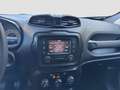 Jeep Renegade 1.6 mjt 130cv Longitude 2021 Blanc - thumbnail 11