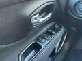 Jeep Renegade 1.6 mjt 130cv Longitude 2021 Blanc - thumbnail 14
