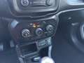 Jeep Renegade 1.6 mjt 130cv Longitude 2021 Blanc - thumbnail 13
