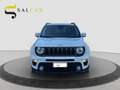 Jeep Renegade 1.6 mjt 130cv Longitude 2021 Blanc - thumbnail 2