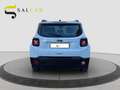 Jeep Renegade 1.6 mjt 130cv Longitude 2021 Blanc - thumbnail 5