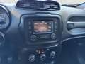 Jeep Renegade 1.6 mjt 130cv Longitude 2021 Blanc - thumbnail 12