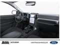 Ford Ranger Doppelkabine XLT 2,3 l EcoBoost PHEV Weiß - thumbnail 4