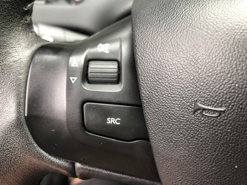 Peugeot 208 1.2 VTI Pure Tech Navigatie — photo 13