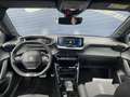 Peugeot e-208 EV 50kWh 136pk GT Pack | Camera | Navigatie | Subs Grey - thumbnail 11