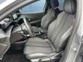 Peugeot e-208 EV 50kWh 136pk GT Pack | Camera | Navigatie | Subs Grey - thumbnail 10