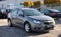 Chevrolet Cruze LT Grau - thumbnail 3