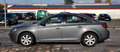 Chevrolet Cruze LT Grau - thumbnail 17