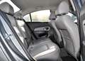 Chevrolet Cruze LT Grau - thumbnail 5