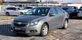 Chevrolet Cruze LT Grau - thumbnail 1