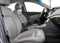 Chevrolet Cruze LT Grau - thumbnail 6