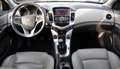Chevrolet Cruze LT Grau - thumbnail 10