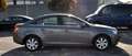 Chevrolet Cruze LT Grau - thumbnail 16