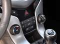 Chevrolet Cruze LT Grau - thumbnail 12